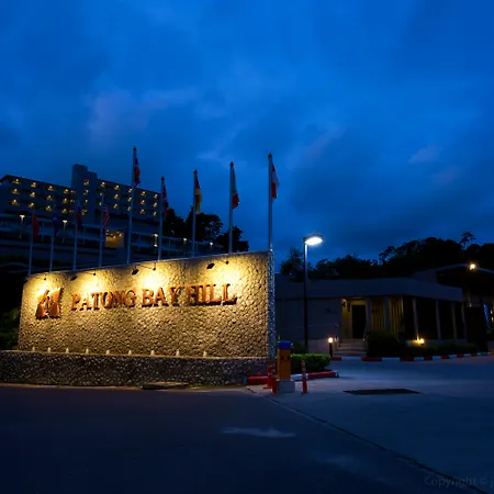 Patong Bay Hill-2