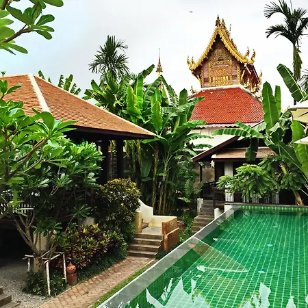 Baan Saen Fang Chiang Mai-3