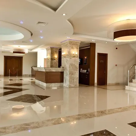 Mercia Hotels & Resorts-2