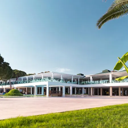 Tui Magic Life Masmavi-2
