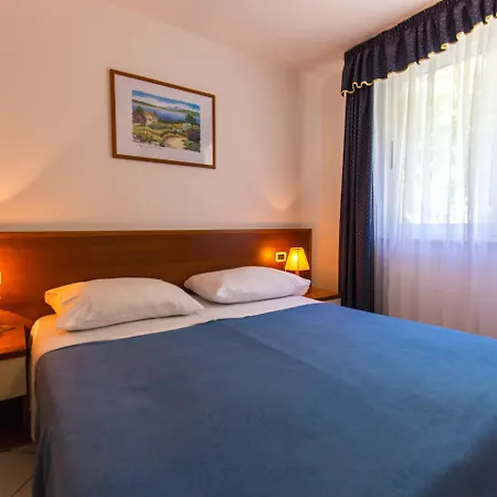 Horizont Resort-2