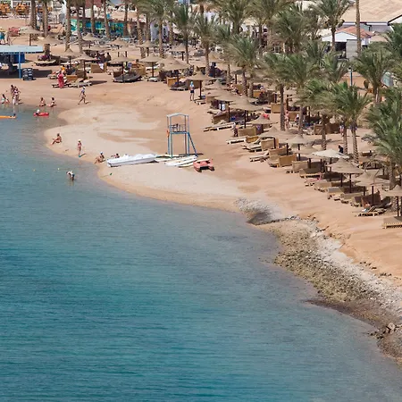 Mirage Bay Resort & Aqua Park-2