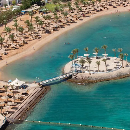 Mirage Bay Resort & Aqua Park-3