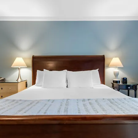 Omni Bedford Springs Resort & Spa-2