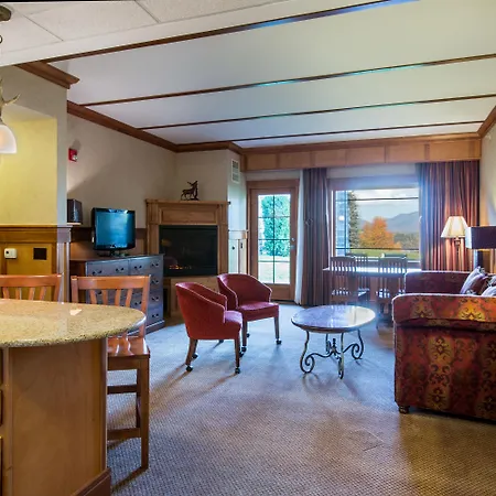 Grandview Lake Placid-2