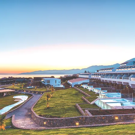 Abaton Island Resort & Spa-3