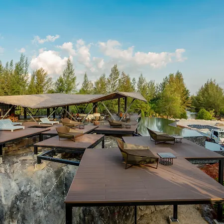 Kalima Resort And Villas Khao Lak-3