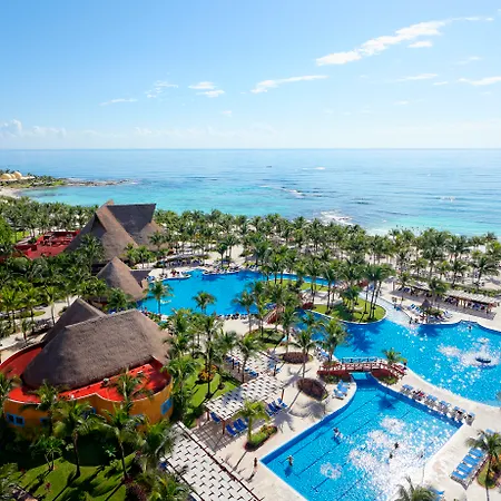 Barcelo Maya Caribe-2