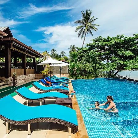 Sea Valley Resort-2