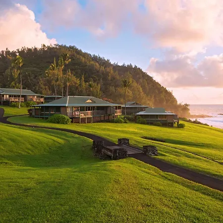 Hana-Maui Resort, A Destination By Hyatt Residence-2