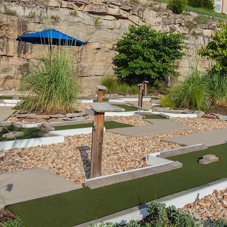Westgate Branson Lakes Resort-2