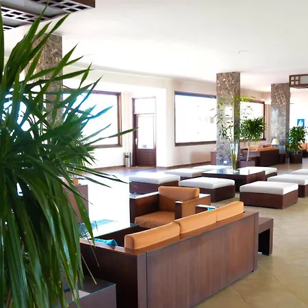 Viva Blue Resort And Diving Sharm El Naga (Adults Only)-2