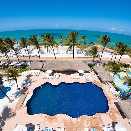 Acquapipa Resort-3