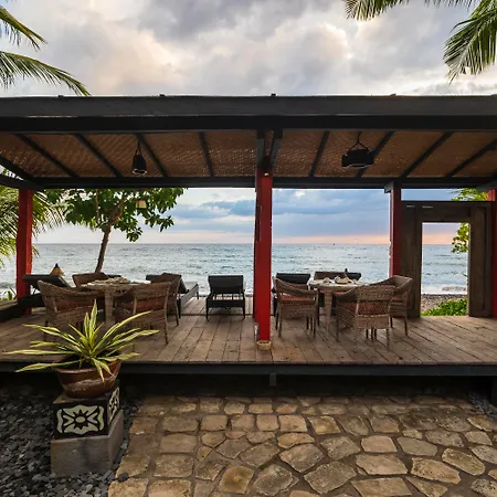 Amed Lodge By Sudamala Resorts-3