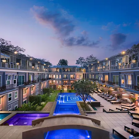 J7 Angkor Hotel-3