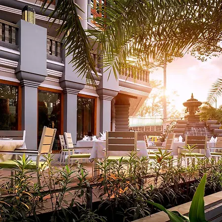 J7 Angkor Hotel-3