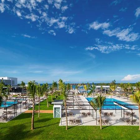 Riu Montego Bay (Adults Only)-3