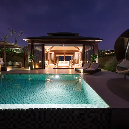 Fusion Resort Cam Ranh - All Spa Inclusive-3