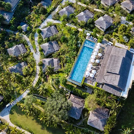 Lahana Resort Phu Quoc & Spa-3