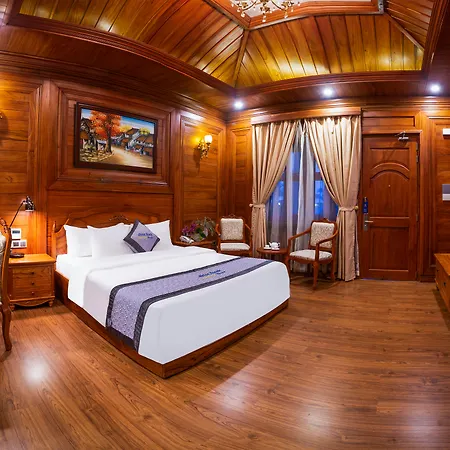 Thien Thanh Resort-3