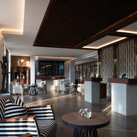 Jaya House River Park Hotel-3