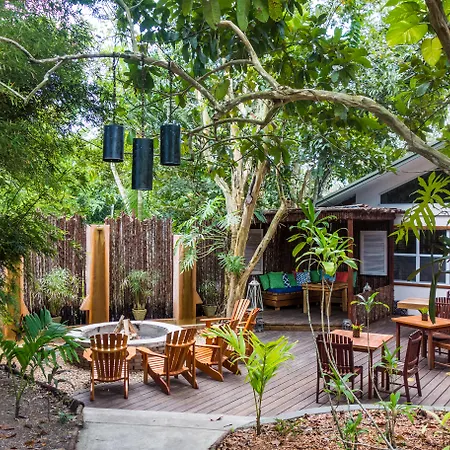 Ka'Ana Resort & Spa-2