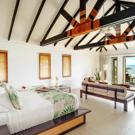 Lomani Island Resort & Spa (Adults Only)-3