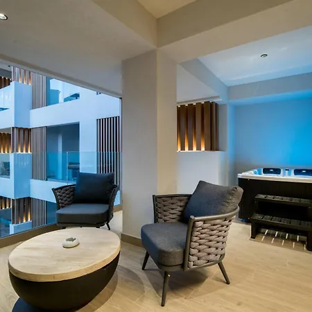 Akasha Beach Hotel & Spa-2
