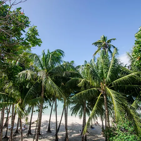 Coast Boracay-2