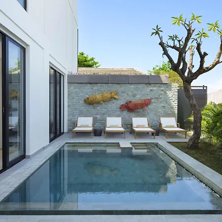 Avani Vacation Club Seminyak Bali-2