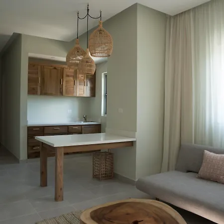 Saman Boutique Hotel By Mint-2