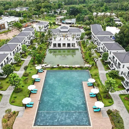 Dad Resort Phu Quoc-3