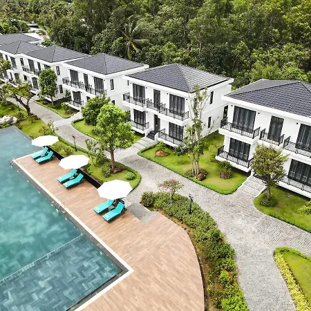 Dad Resort Phu Quoc-2