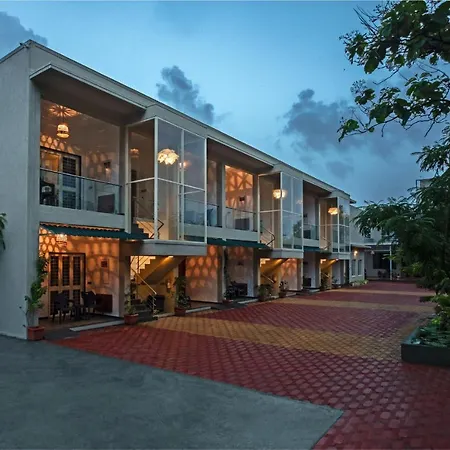 Kalangan Farms By Spicy Mango-3