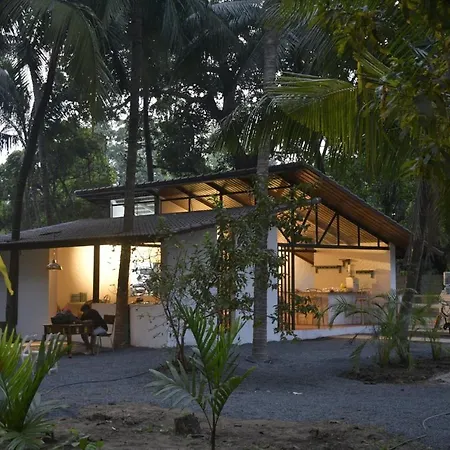 Moonstone Hammock Alibaug-3