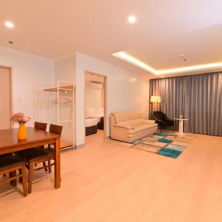 T Shine Resort And Spa-3