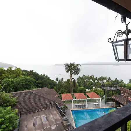 Raposo Resorts-2
