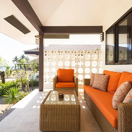 Virgin Beach Resort-3