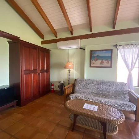 Tranquility Beach Suites-3