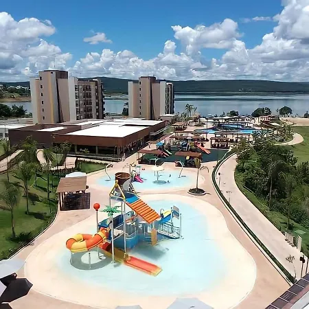 Prive Praias Do Lago Eco Resort-2
