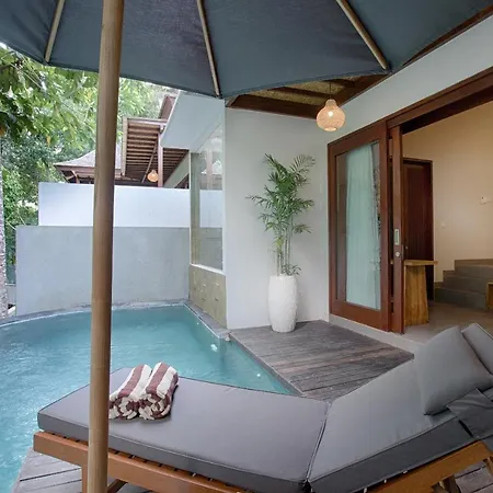 The Kanjeng Elitya Villa Ubud-2