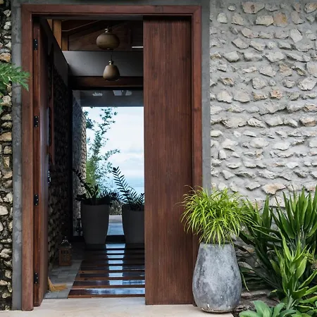 Thea Resort & Retreats - Santa Teresa-3