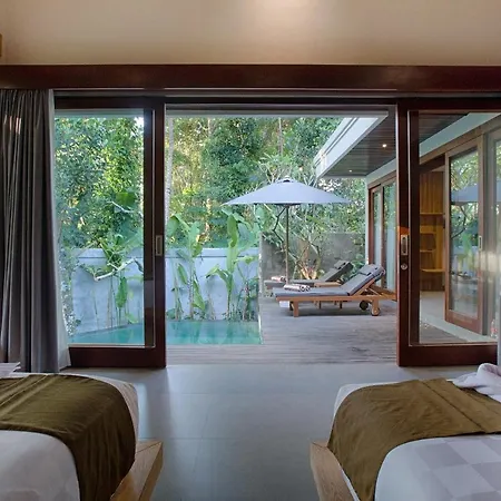 The Kanjeng Elitya Villa Ubud-3