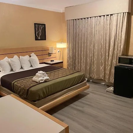 Sunburst Hotel-2