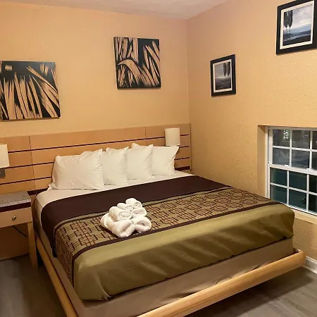 Sunburst Hotel-3