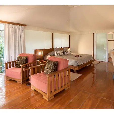 Khem Villas-2