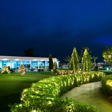 Manohar Villas-3