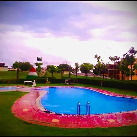 Manohar Villas-2