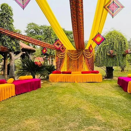 Manohar Villas-2