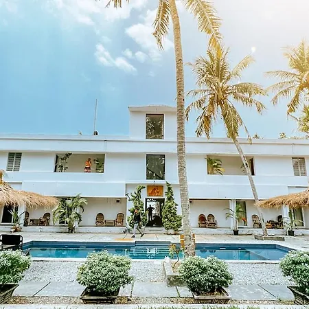 Satta Beach Residence-2